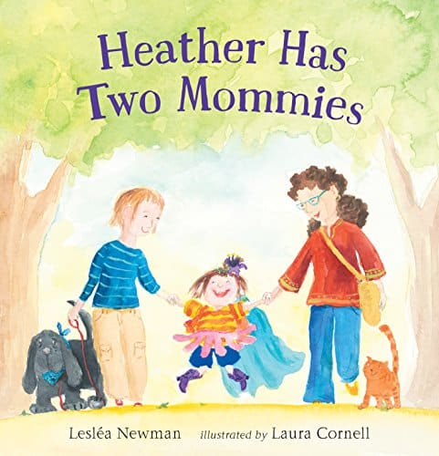 cover-image-of-heather-has-two-mommies-lgbtq+