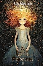 A-Little-Princess-Book-Cover-Image-musical-off-broadway