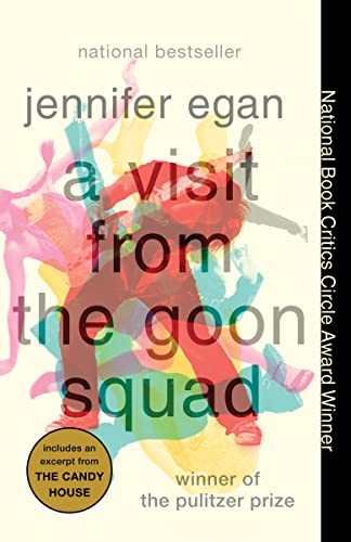 different-cover-versation-of-a-visit-from-the-goon-squad