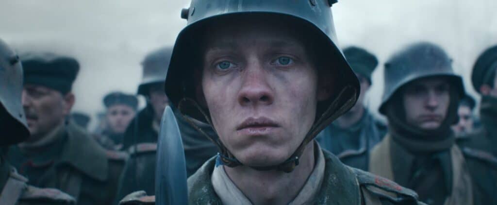 vague-visages-all-quiet-on-the-western-front-movie-paul