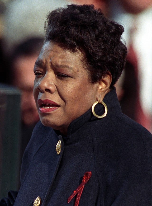 maya-angelou-portrait-via-clinton-library