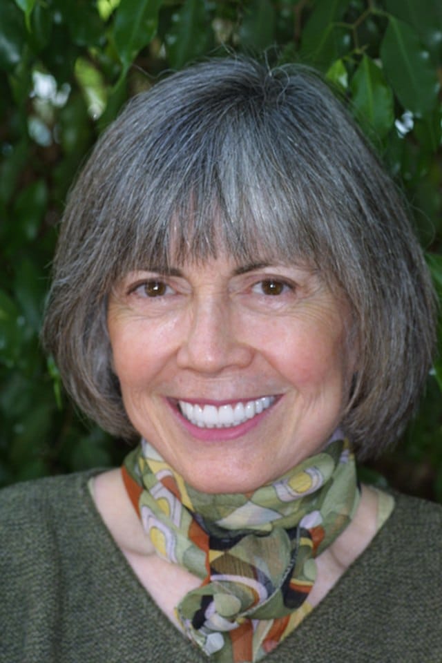 anne-rice-portrait-via-anne-rice