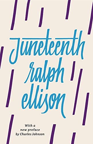 juneteenth-by-raplh-ellison-book-cover-emancipation-anti-slavery
