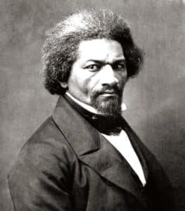 Portrait_of_Frederick_Douglass_circa_1866.