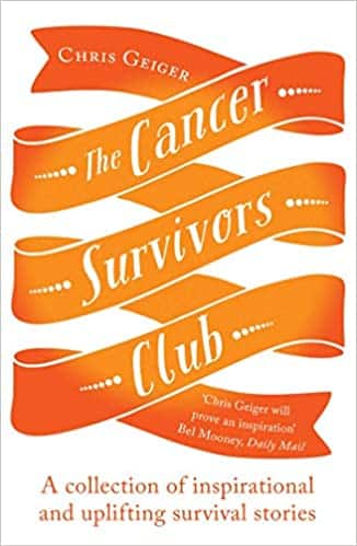 Cover_of_The_Cancer_Survivors_Club_by_Chris_Geiger