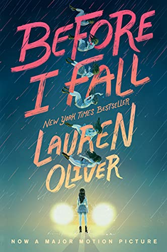 Mean_girls_cover_of_Before_I_Fall_by_Lauren_Oliver