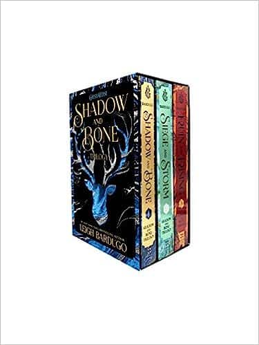 Boxed_set_of_Shadow_and_Bone_Trilogy_by_Leigh_Bardugo