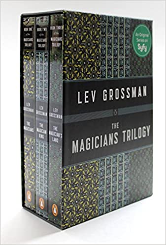 Boxed_set_of_The_Magicians_Series_by_Lev_Grossman
