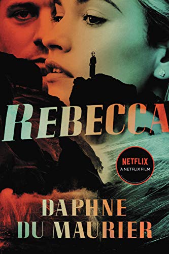 Mean_girls_cover_of_Rebecca_by_Daphne_Du_Maurier