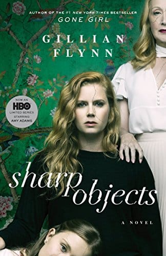 Cover_of_Sharp_Objects_by_Gillian_Flynn