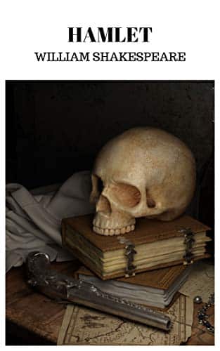 Cover_of_Hamlet_by_William_Shakespeare