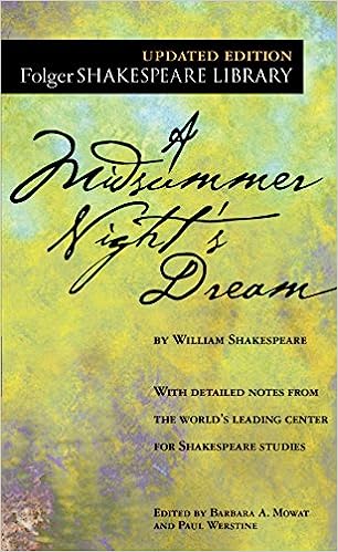 Cover_of_A_Midsummer_Night's_Dream_by_William_Shakespeare