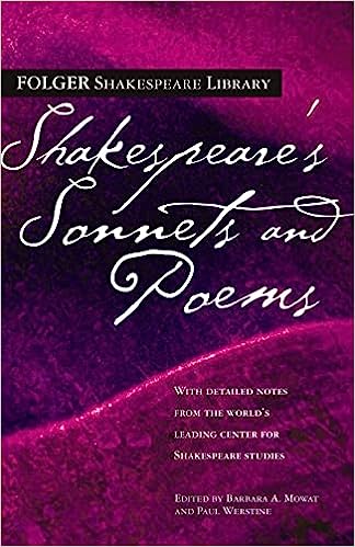 Cover_of_Shakespeare's_Sonnets_and Poems_by_William_Shakespeare