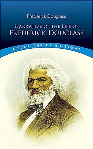 Cover_of_Narrative_by_Frederick_Douglass