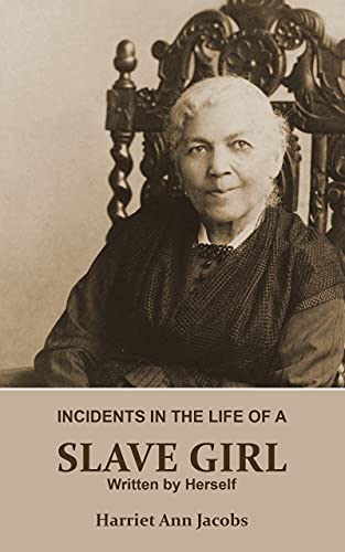 Cover_of_Incidents_by_Harriet_Jacobs- slavery