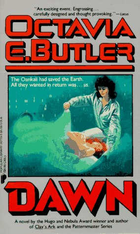 The_Original_Cover_of_Dawn_by_Octavia_Butler