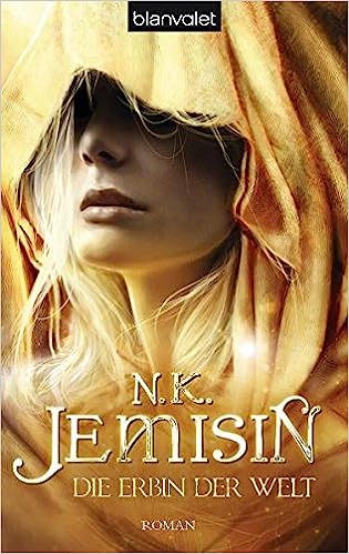 German_cover_of_The_Hundred_Thousand_Kingdoms_by_NK_Jemisin