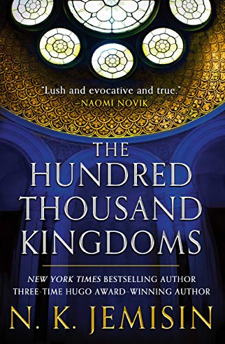 Original_Cover_of_The_Hundred_Thousand_Kingdoms_by_NK_Jemisin