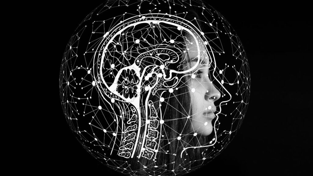 A_woman's_brain_is_surrounded_by_a_forcefield.