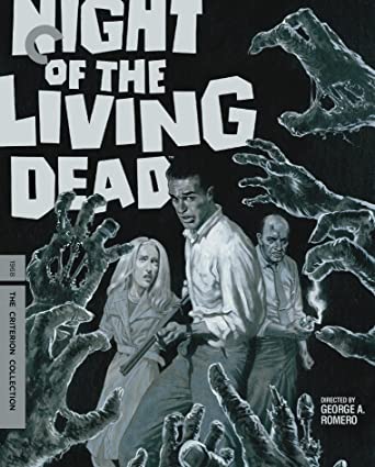 Poster_of_Night_of_the_Living_Dead_1968_zombies