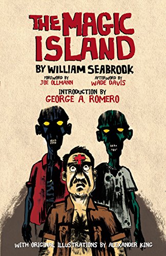 Cover_of_The_Magic_Island_by_William_Seabrook