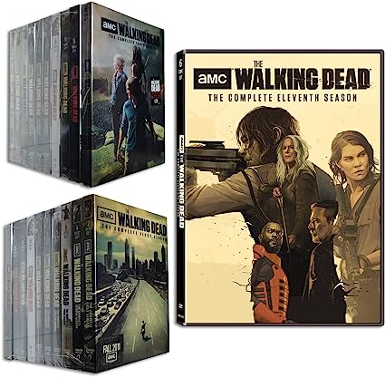 The_Walking_Dead_Complete_DVD_Set
