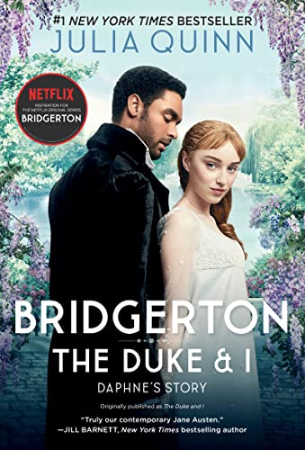 Bridgerton-Book-Cover-Image-musical-off-broadway