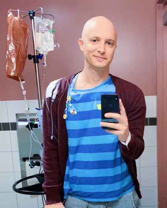 Author-Byron-Lane-Cancer-Recovery-Image-proposal