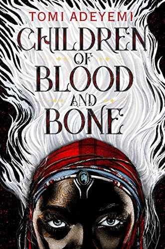 children-of-blood-and-bone-book-covergirl-with-white-hair-going-up-ya-fantasy