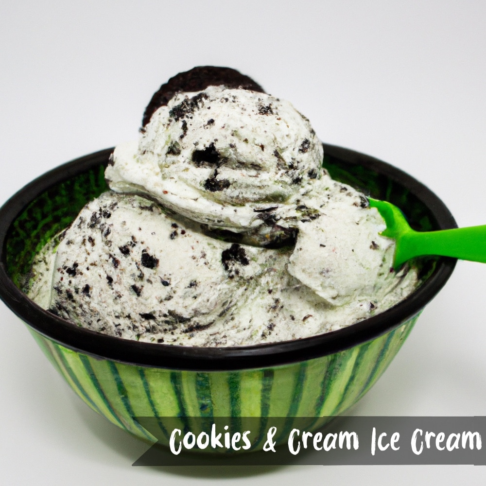 cookies-and-cream-ice-cream-ice-cream-book-pairings