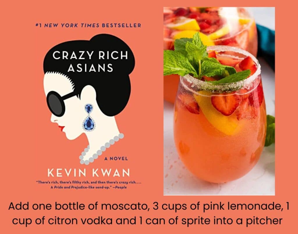 Crazy-Rich-Asians-Giggle-Juice-summer-cocktail-pairing
