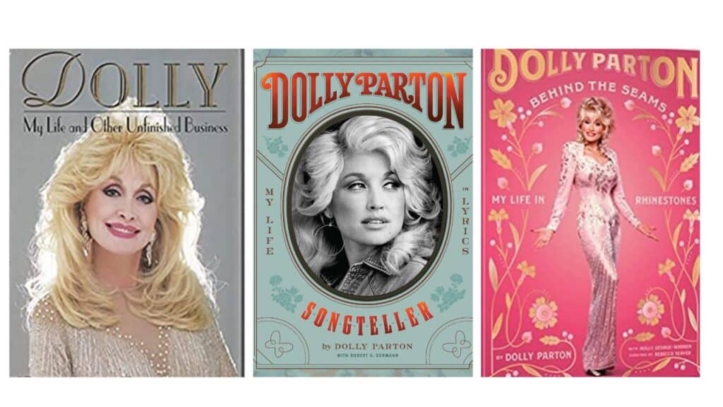 Dolly-Parton-Books-Image