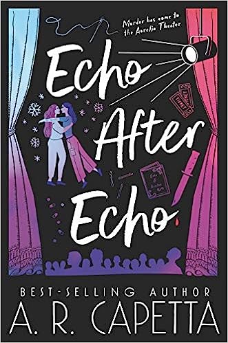 echo-after-echo-ar-capetta-pink-blue-gradient-on-black-with-people-kissing--pansexual-romance-book-cover