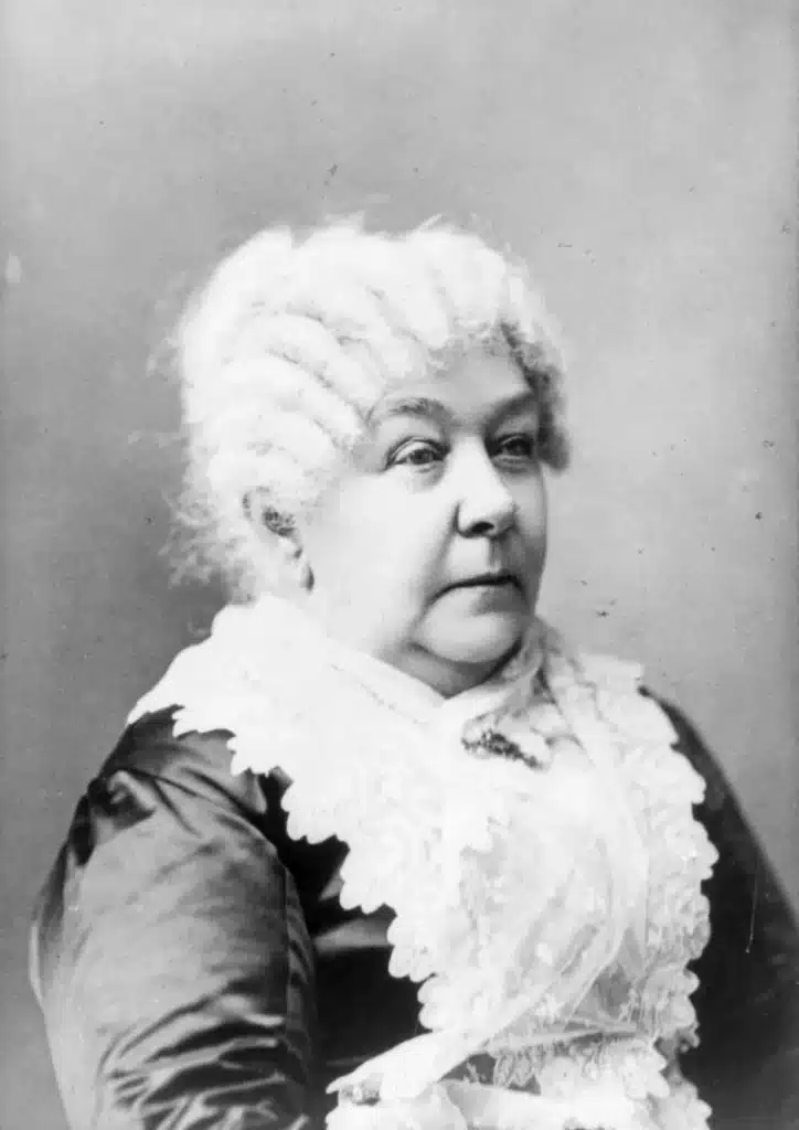 image-of-elizabeth-cady-stanton