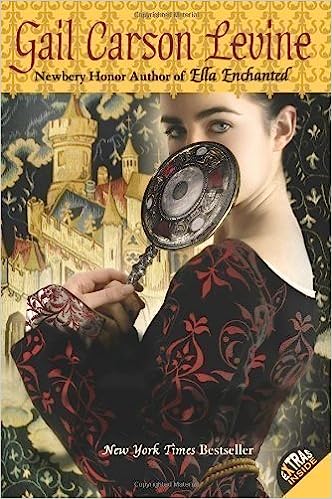 fairest-book-cover-woman-holding-mirror-over-bottom-half-of-her-face-YA-fantasy