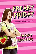 Freaky-Friday-Book-Cover-Image-musical-off-broadway