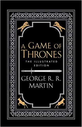 Game-of-Thrones-Book-Cover-Forgot-Victarion-Image-characters-adaptations