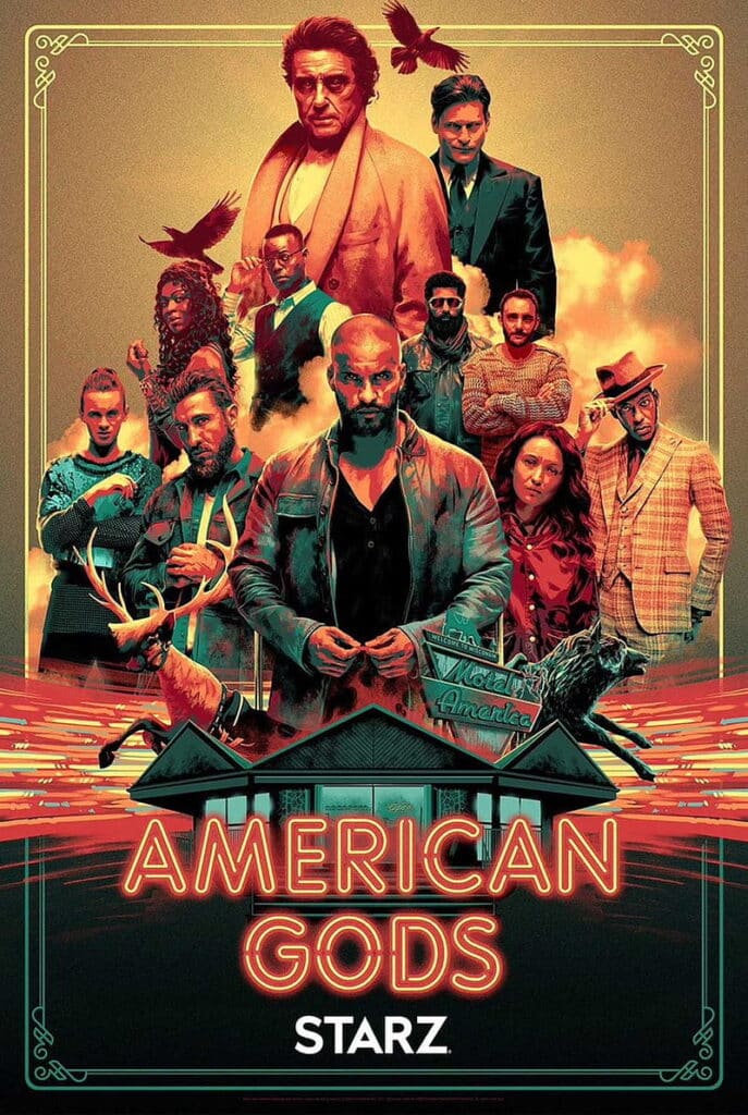 HD-wallpaper-american-gods-amazon-neil-gaiman-serie