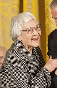 harper-lee-portrait-via-eric-draper