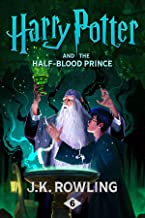 Harry-Potter-Book-Cover-Forgot-Gaunt-Image-characters-adaptations