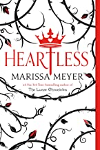 Heartless-Book-Cover-Image-musical-off-broadway