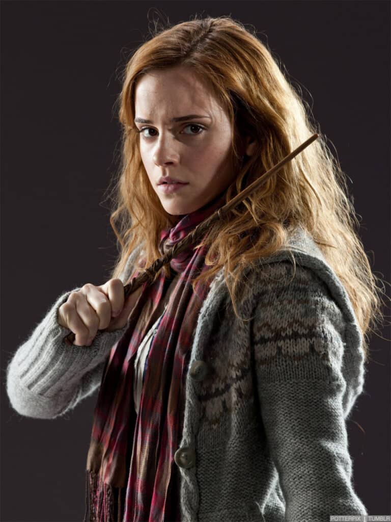 Image-of-Emma-Watson-in-her-film-depiction-of-Hermione-Granger-from-Harry-Potter-film-adaptation-witches