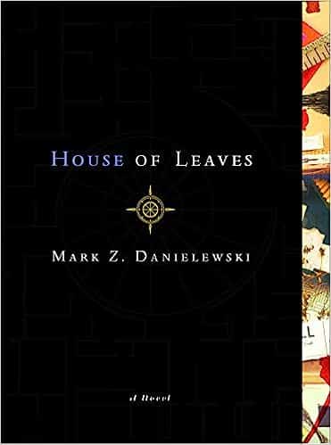 house-of-leaves-mark-z-danielewski-black-gold-leaves-on-edge-book-cover