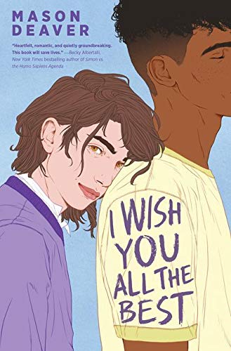 I-wish-you-all-the-best-mason-deaver-book-cover