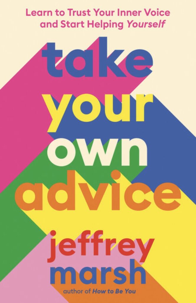 take-your-own-advice-marsh-book-cover