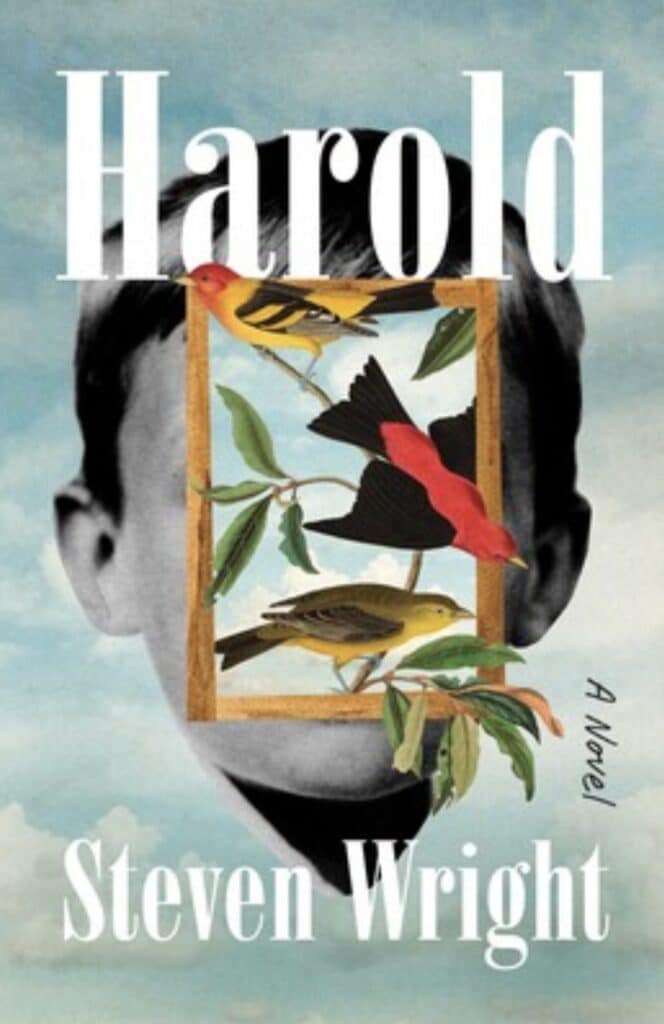 harold-steven-wright-summer-reads-book-cover