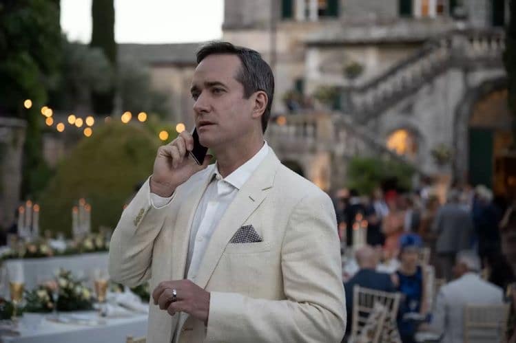 Tom-Wambsgans-Succession-season-three-finale