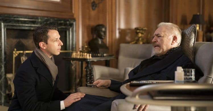 logan-and-kendall-succession-season-one