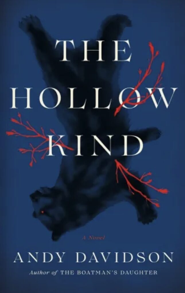 gothic-reads-the-hollow-kind-book-cover-summer-reads-halloween-spooky-fall