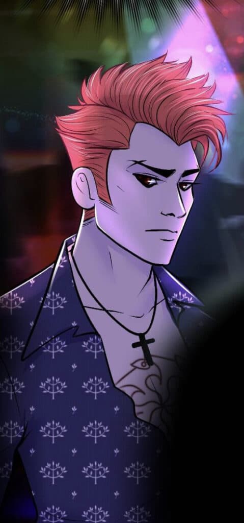 Andre-in-a-button-up-what-the-hex